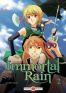 Immortal Rain T.2