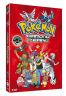 Pokemon - diamant et perle Vol.2