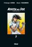 Ashita no Joe T.7