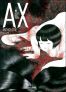 AX anthologie T.1