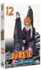 Naruto shippuden Vol.12