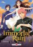 Immortal Rain T.3