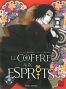 Le coffre aux esprits T.4