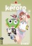 Keroro T.19