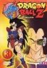 Dragon Ball Z Vol.3