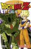 Dragon Ball Z - cycle 4 T.4