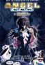 Angel Cop Vol.1 (Srie TV)