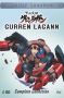 Gurren lagann - intgrale - anime legends