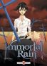Immortal Rain T.4