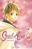 Seed of love T.4