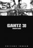 Gantz T.30