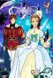 Cendrillon Vol.1