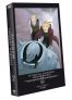 Fullmetal Alchemist : Brotherhood Vol.2 - édition limité noire