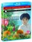 Arrietty le petit monde des chapardeurs - blu-ray collector