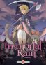 Immortal Rain T.5