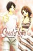 Seed of love T.5