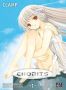 Chobits - Double T.1