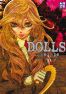 Dolls T.4