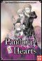 Pandora Hearts Vol.2 - dition limite