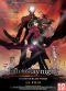 Fate Stay Night - Unlimited blade works