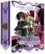 Code Geass R2 - intgrale