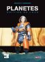 Planetes T.3 deluxe