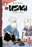 Usagi Yojimbo T.18