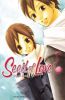 Seed of love T.6