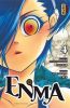 Enma T.4