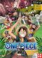 One piece - Strong World (Film)