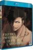 Youth Literature - Le fil de l'araigne & Figures infernales - blu-ray (Srie TV)