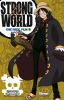 One piece - Strong world T.2