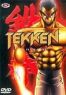 Tekken - The Motion Picture (Srie TV)