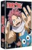 Fairy Tail Vol.6