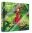 Arrietty le petit monde des chapardeurs - ddicac