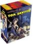 Tom Sawyer Vol.2
