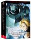 Fullmetal Alchemist : Brotherhood - intégrale