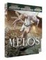 Youth Literature - Melos