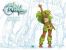 Wakfu - Making of saison 1