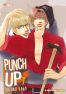 Punch Up T.1