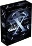 X-Clamp - intgrale collector (Srie TV)