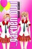 Gakuen Ouji T.7