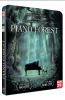 Piano Forest - blu-ray