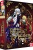 Rozen Maiden - intgrale saison 1 et 2 + OAV