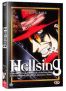 Hellsing - intgrale slim