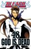 Bleach T.48