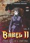 Babel II Vol.1