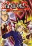 Yu-Gi-Oh ! Vol.1