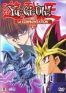 Yu-Gi-Oh ! Vol.8