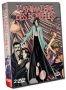 L'animalerie des horreurs / Petshop of horrors - intgrale
